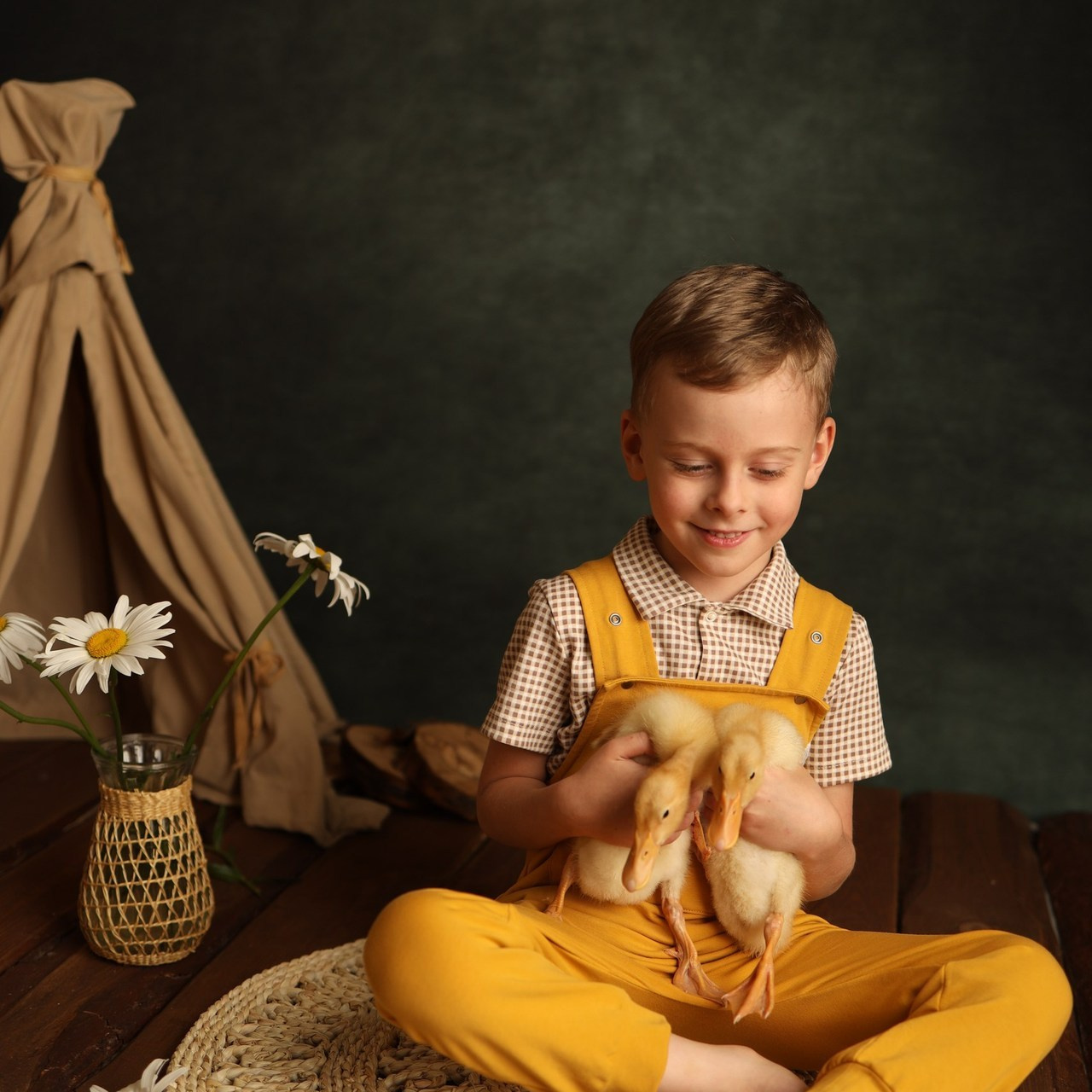 Отзывы. Главная