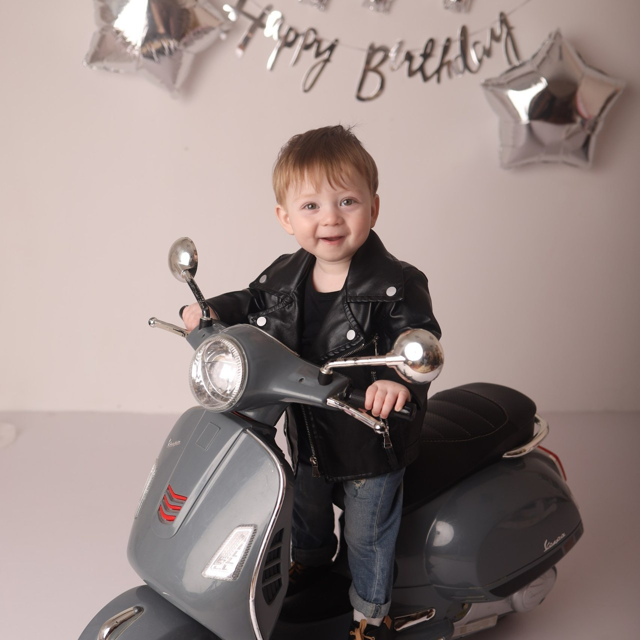 Отзывы. Главная