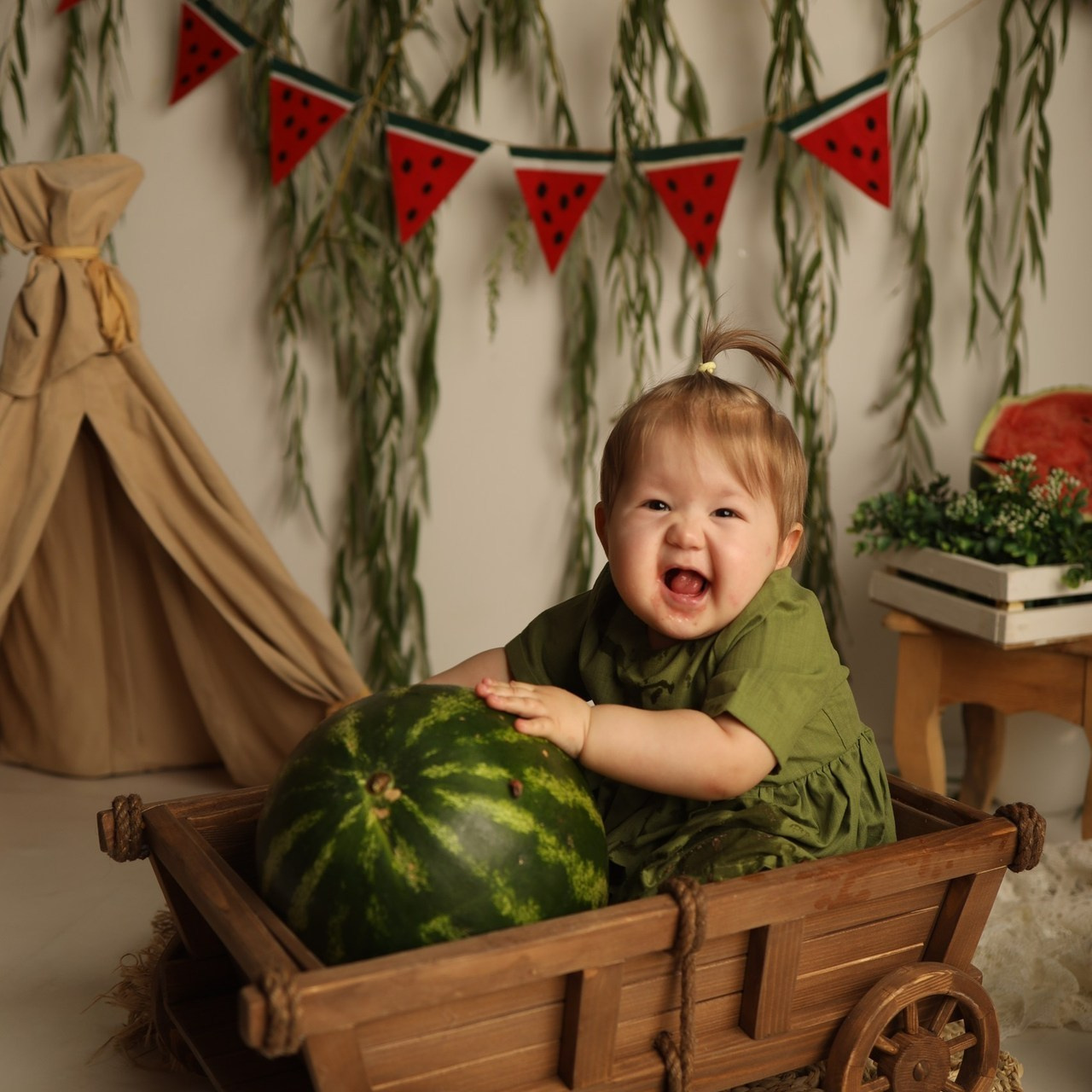 Отзывы. Главная