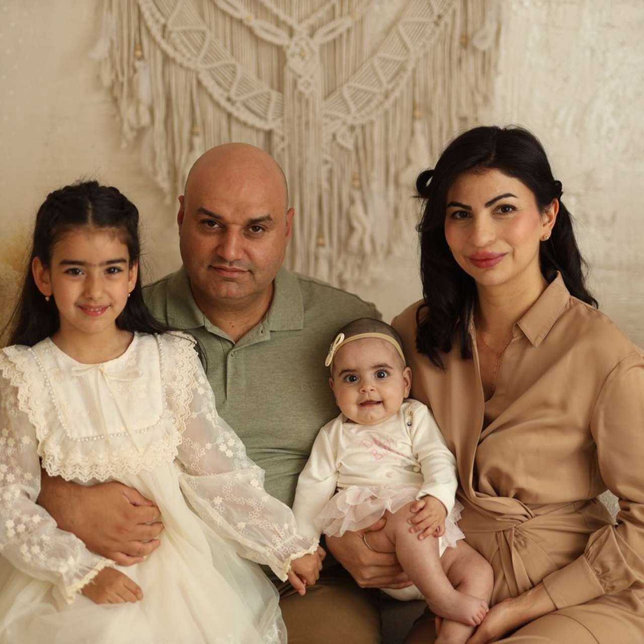 Отзывы. Главная