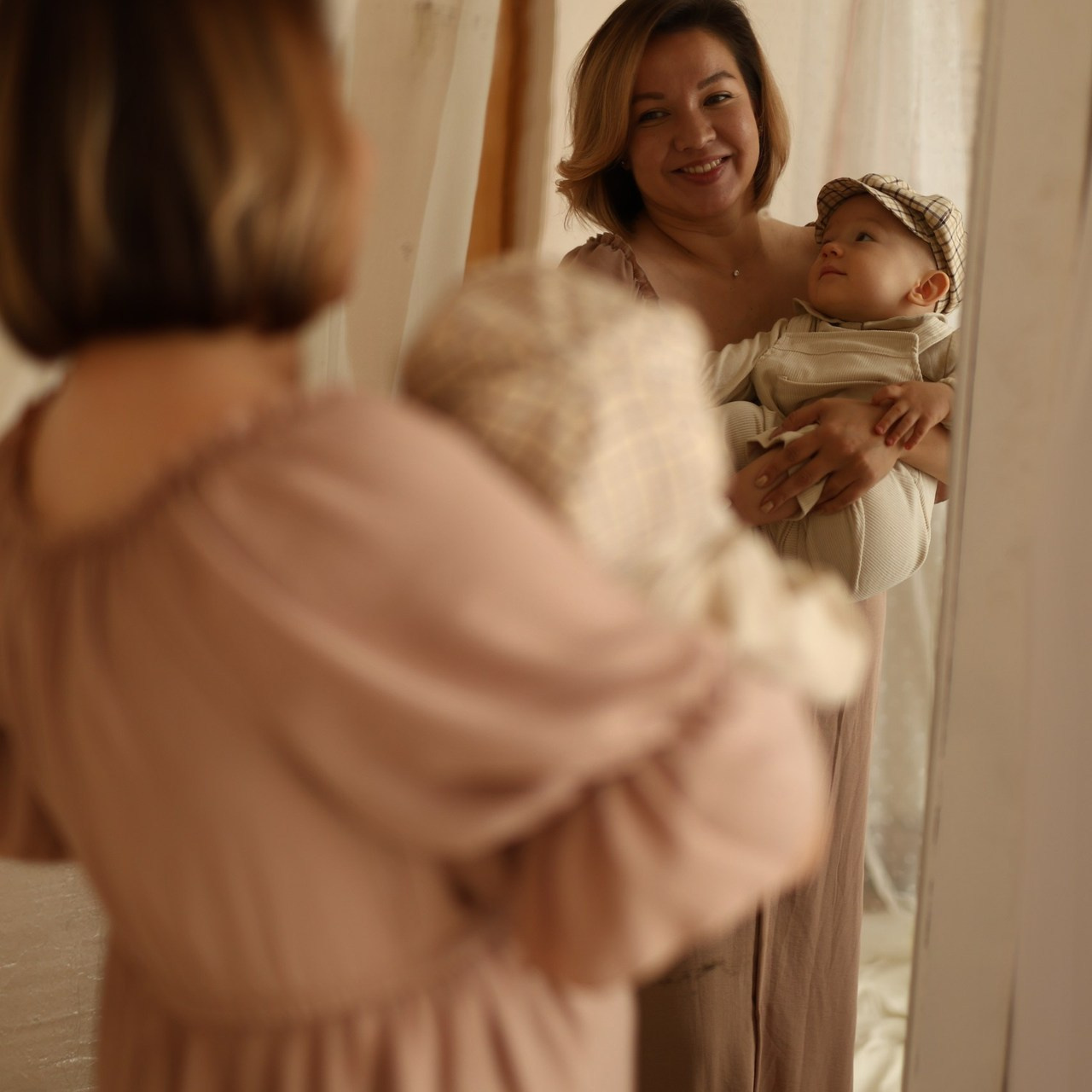 Отзывы. Главная