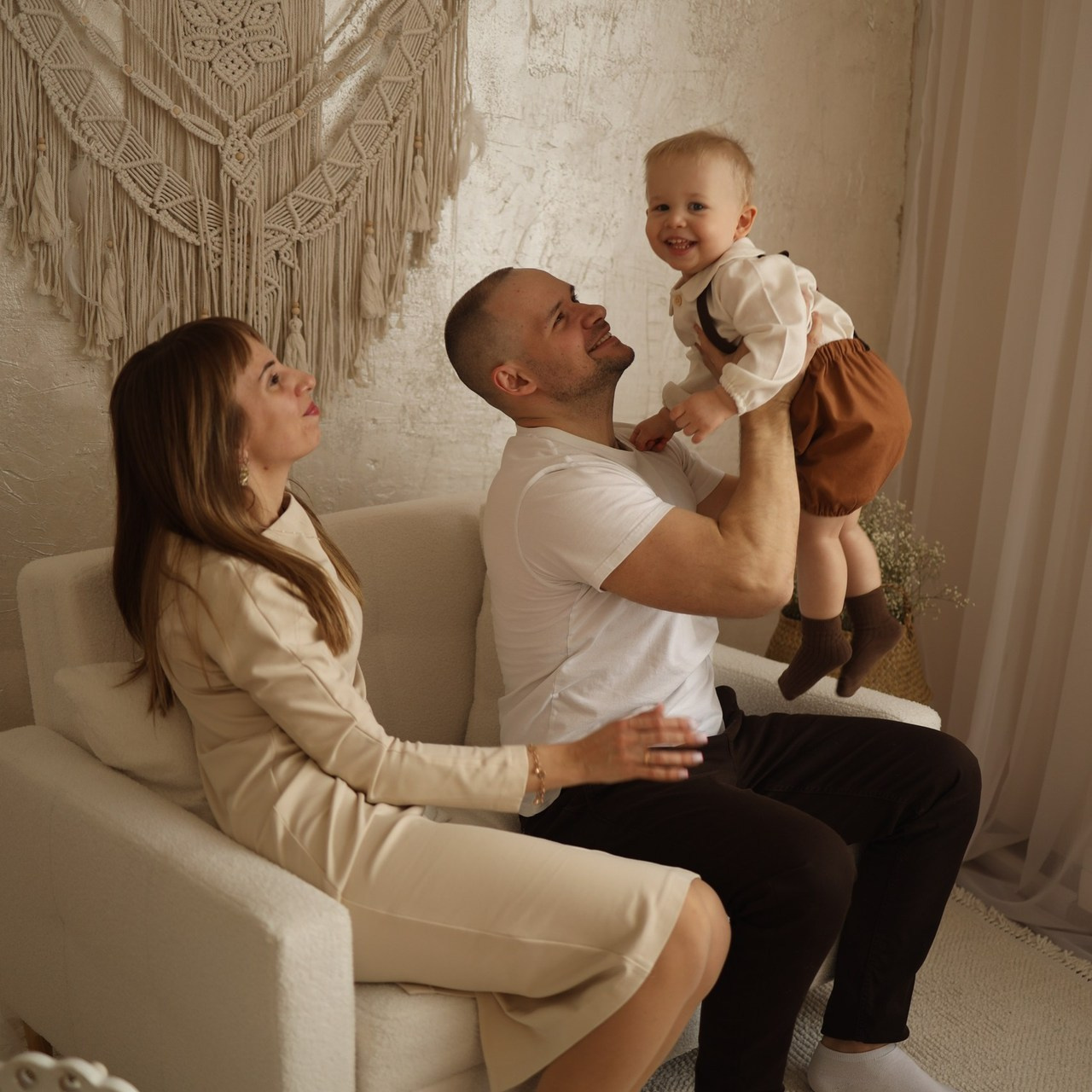 Отзывы. Главная