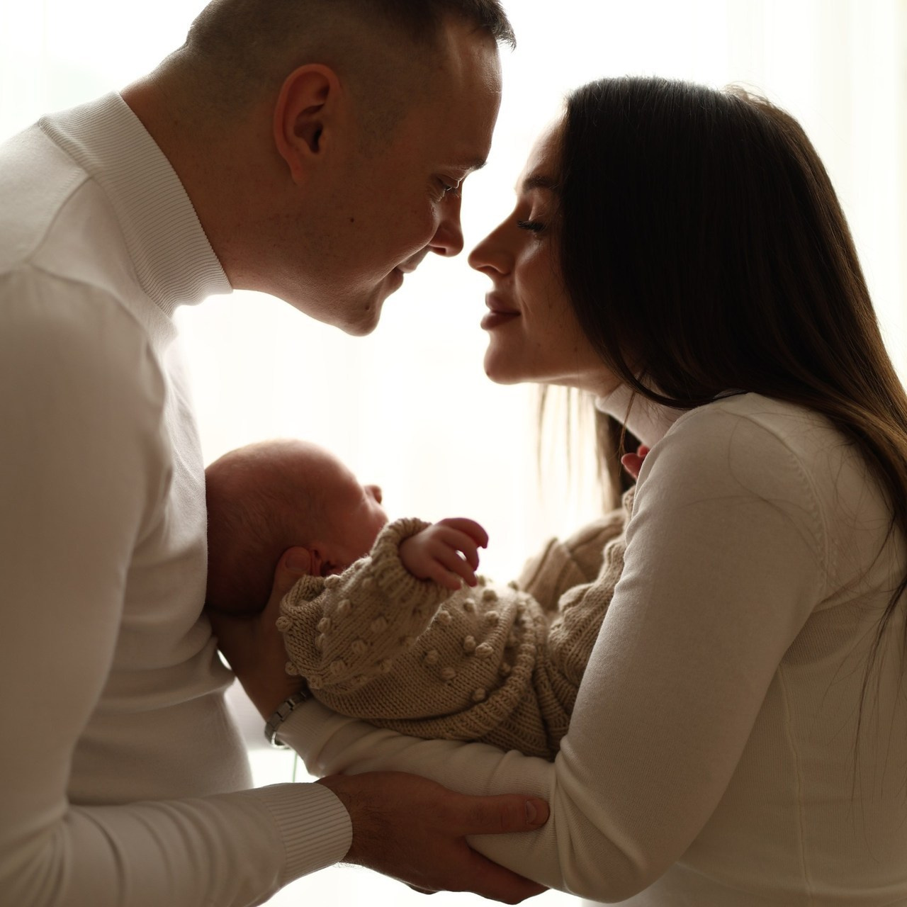 Отзывы. Главная