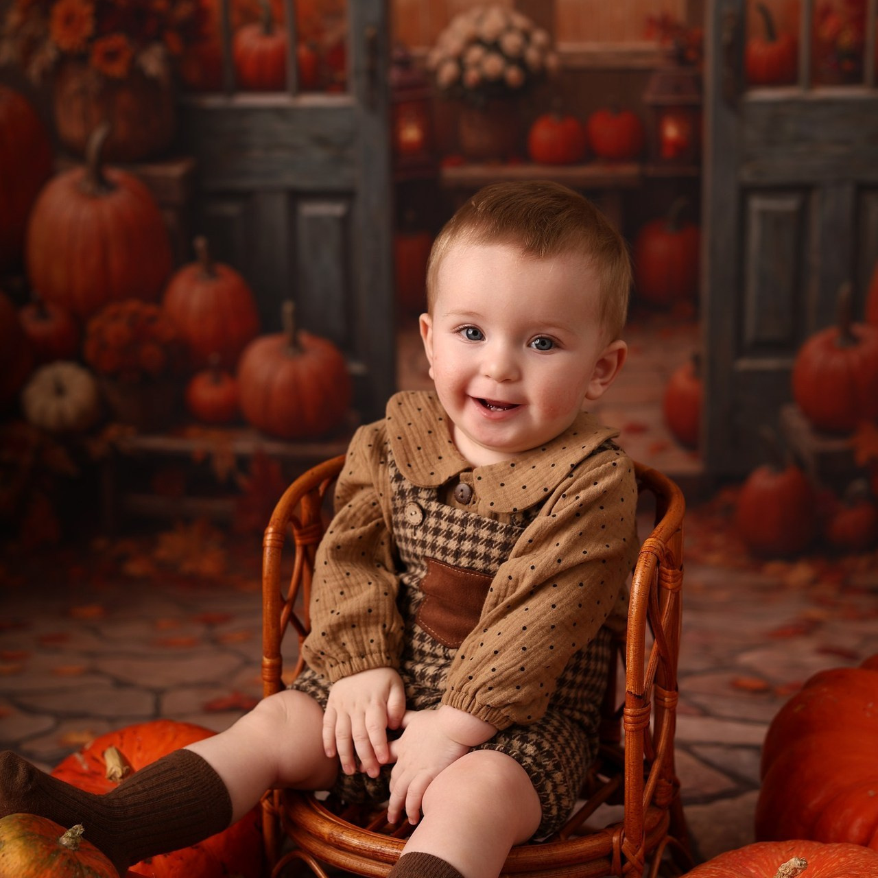 Отзывы. Главная