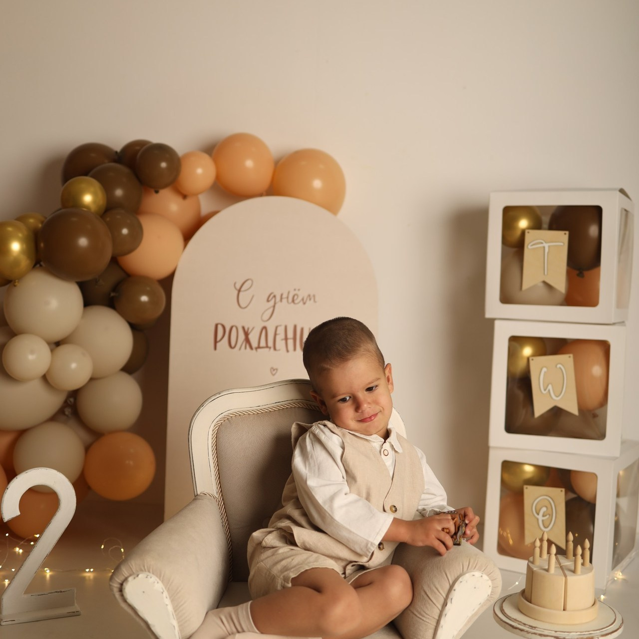 Отзывы. Главная