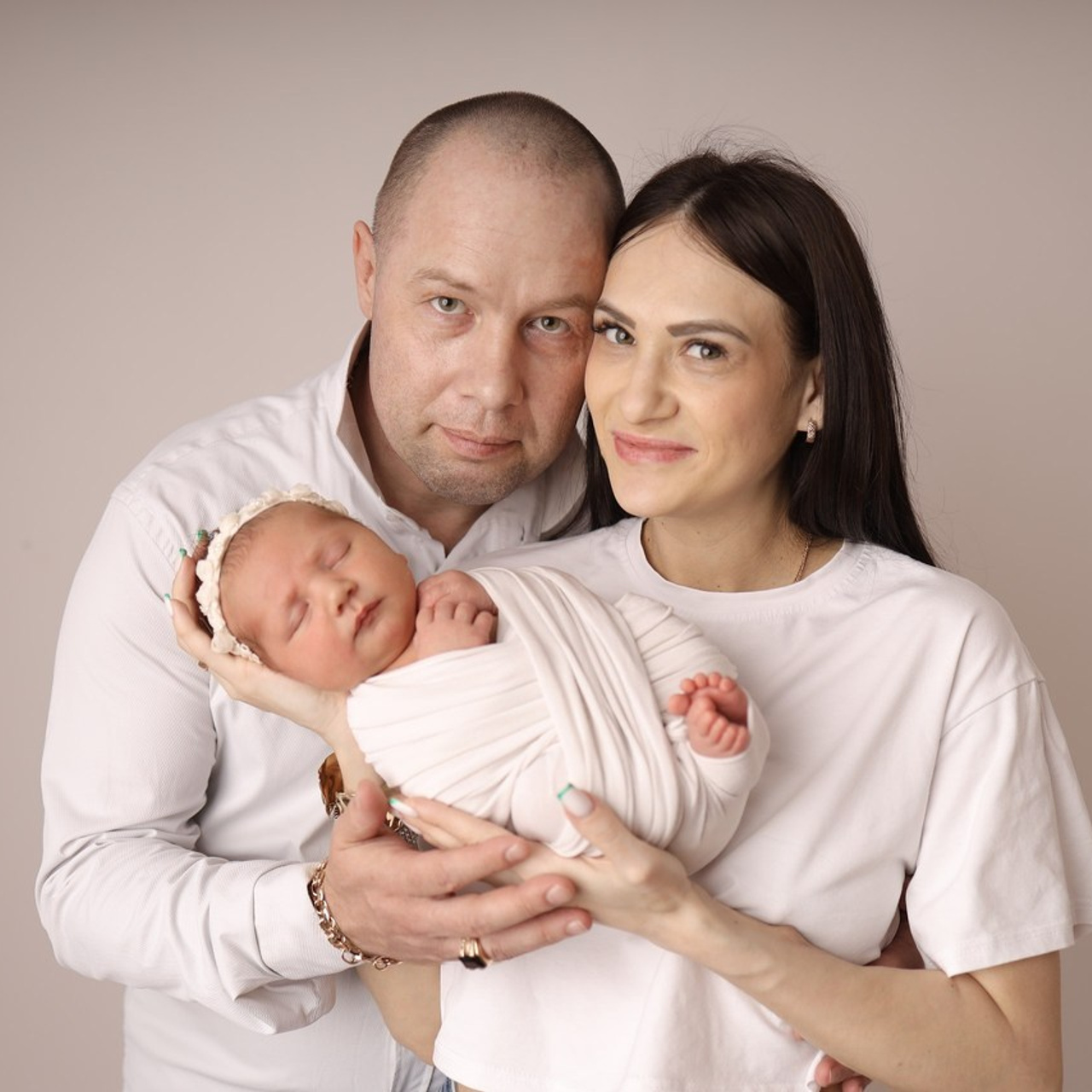 Отзывы. Главная