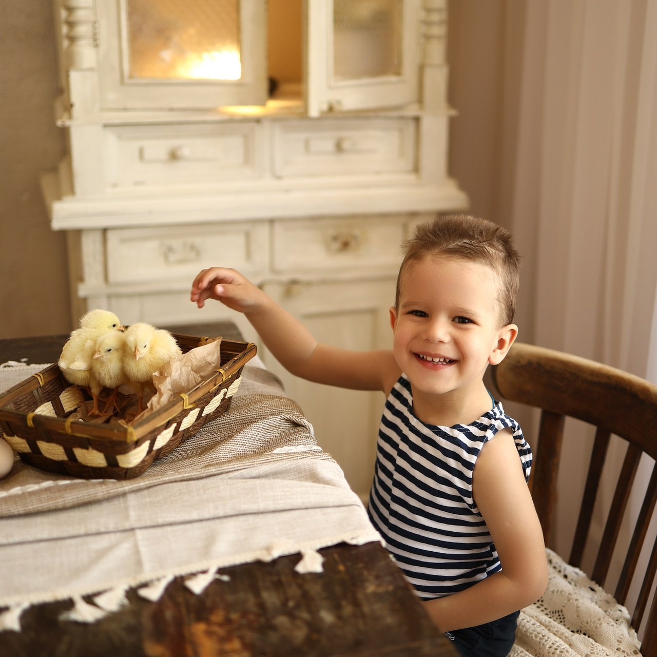 Отзывы. Главная