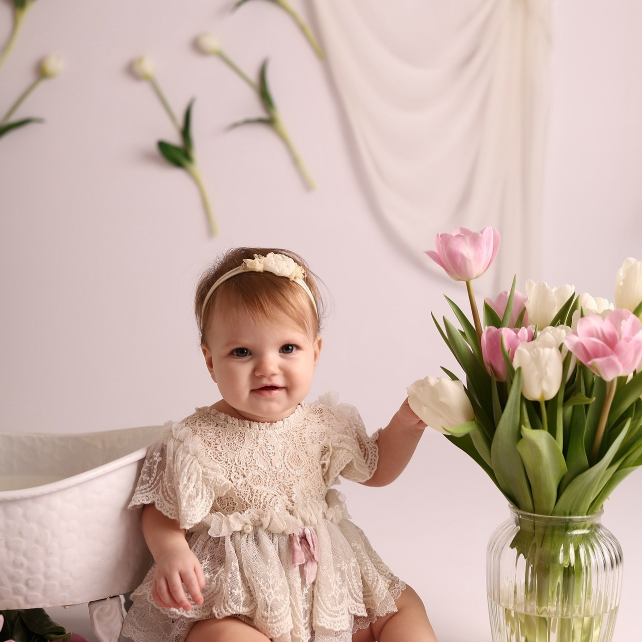 Отзывы. Главная