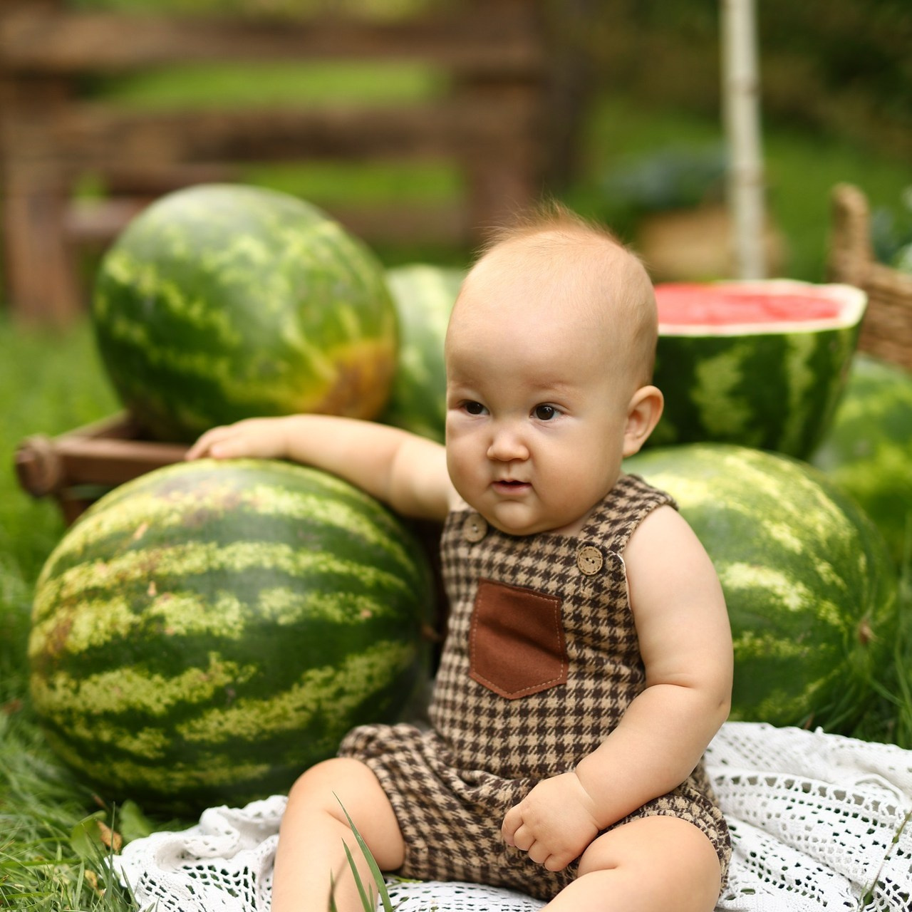 Отзывы. Фотограф Любовь Головина