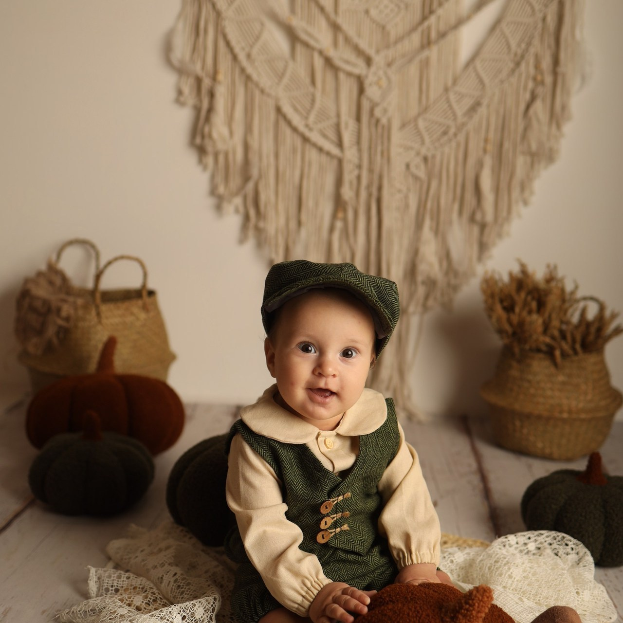 Отзывы. Главная