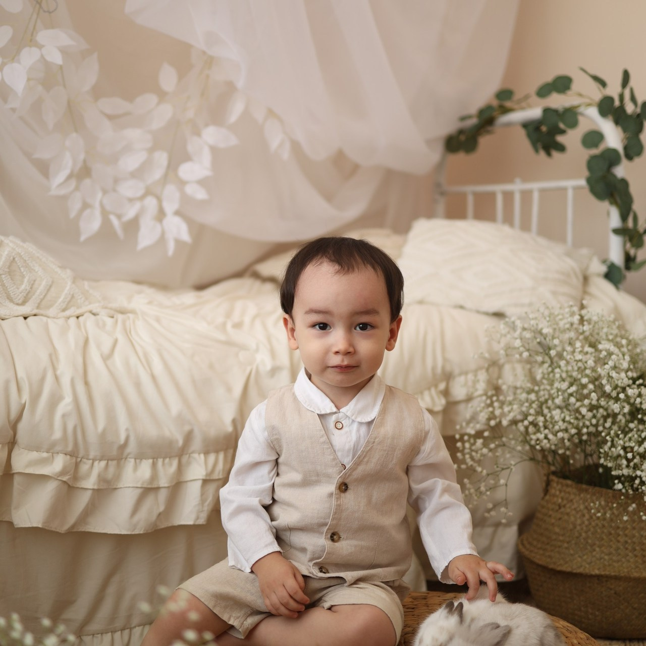 Отзывы. Главная