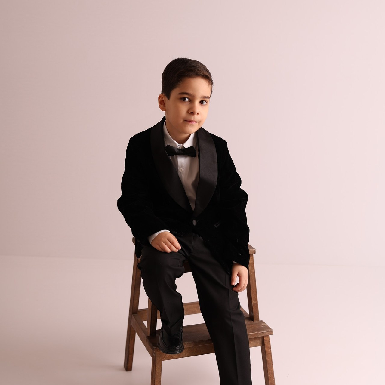 Отзывы. Главная