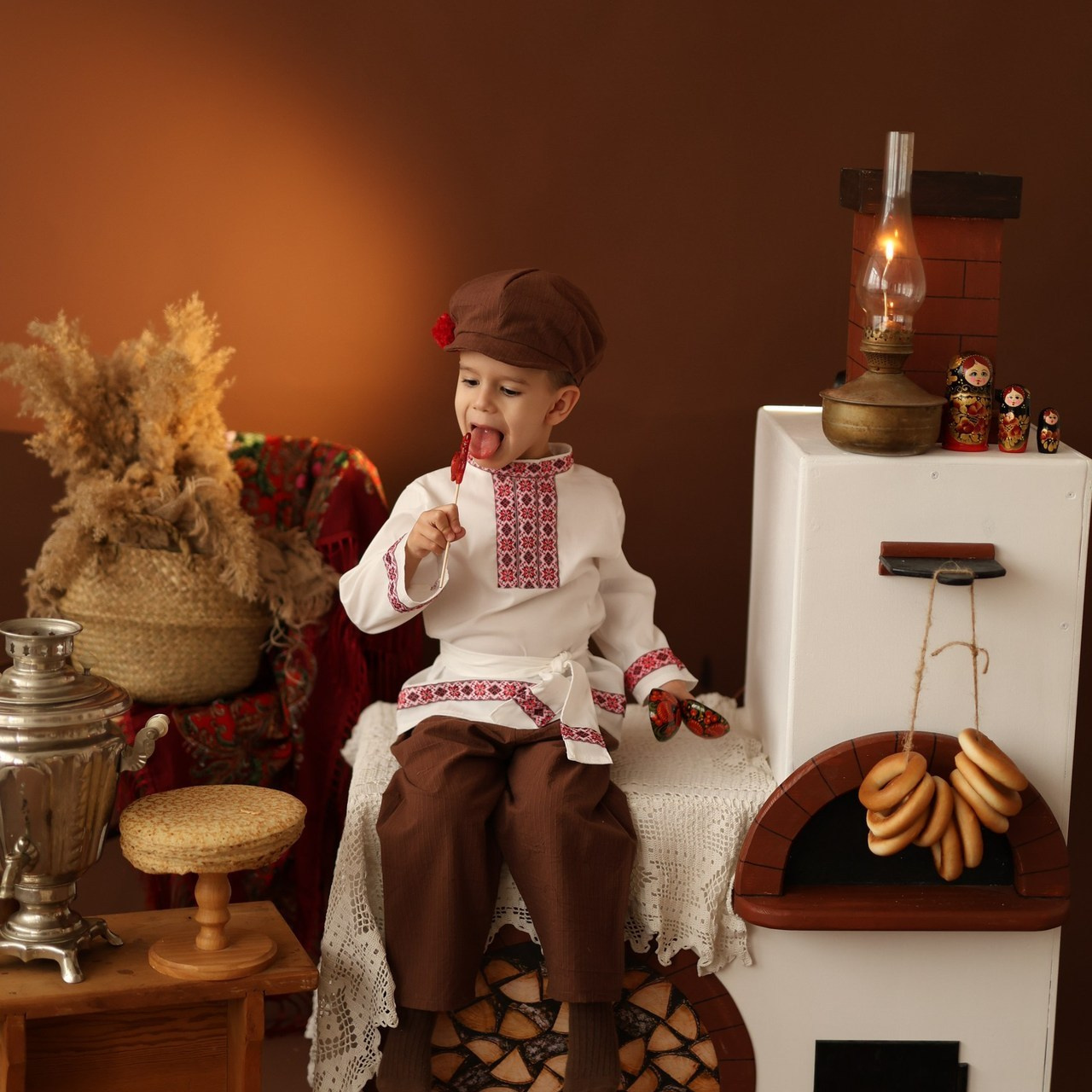 Отзывы. Главная