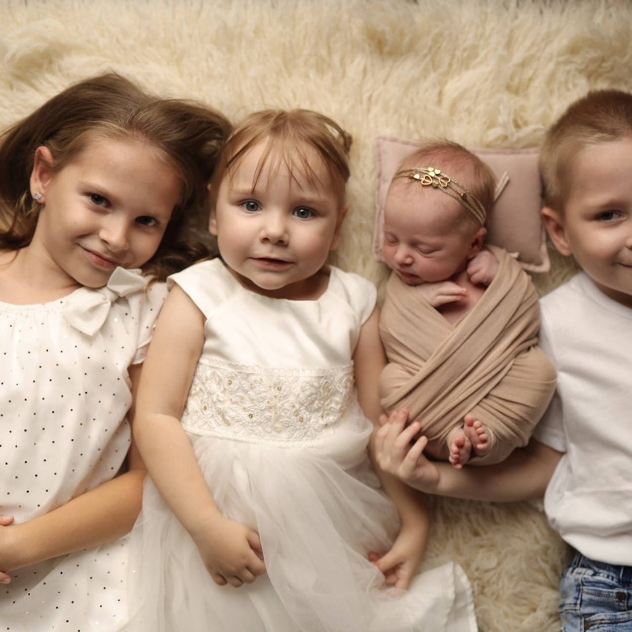 Отзывы. Главная