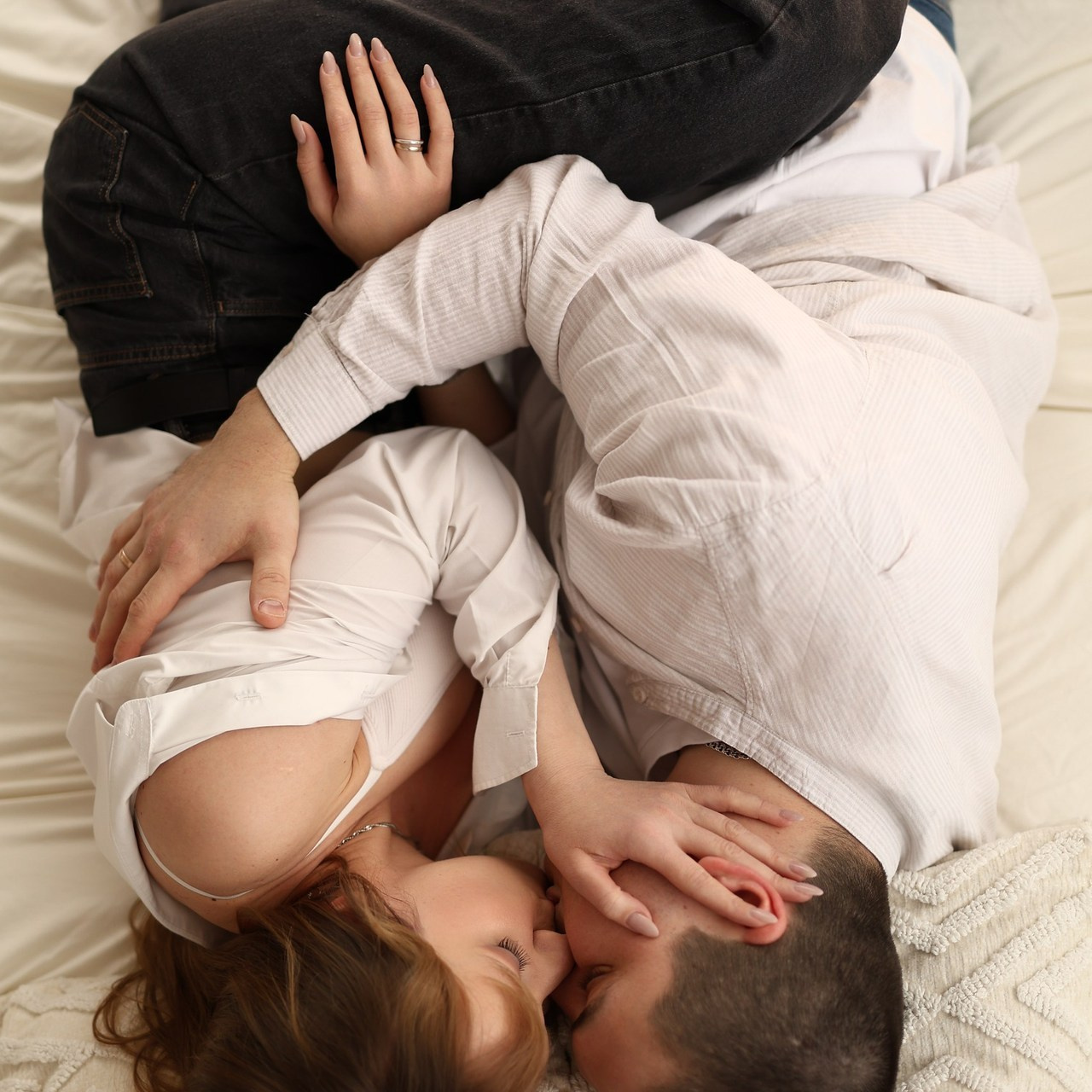 Отзывы. Главная