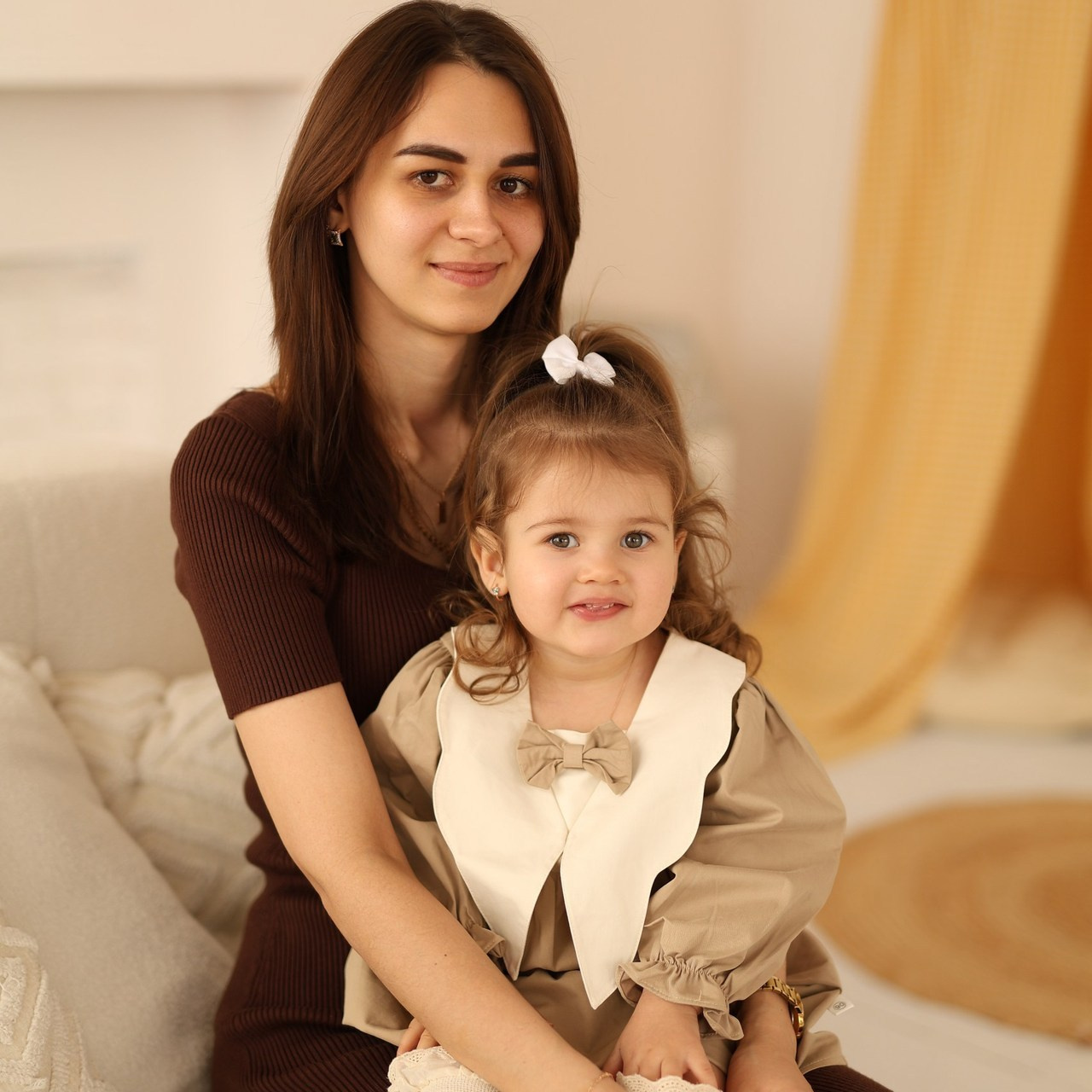 Отзывы. Главная