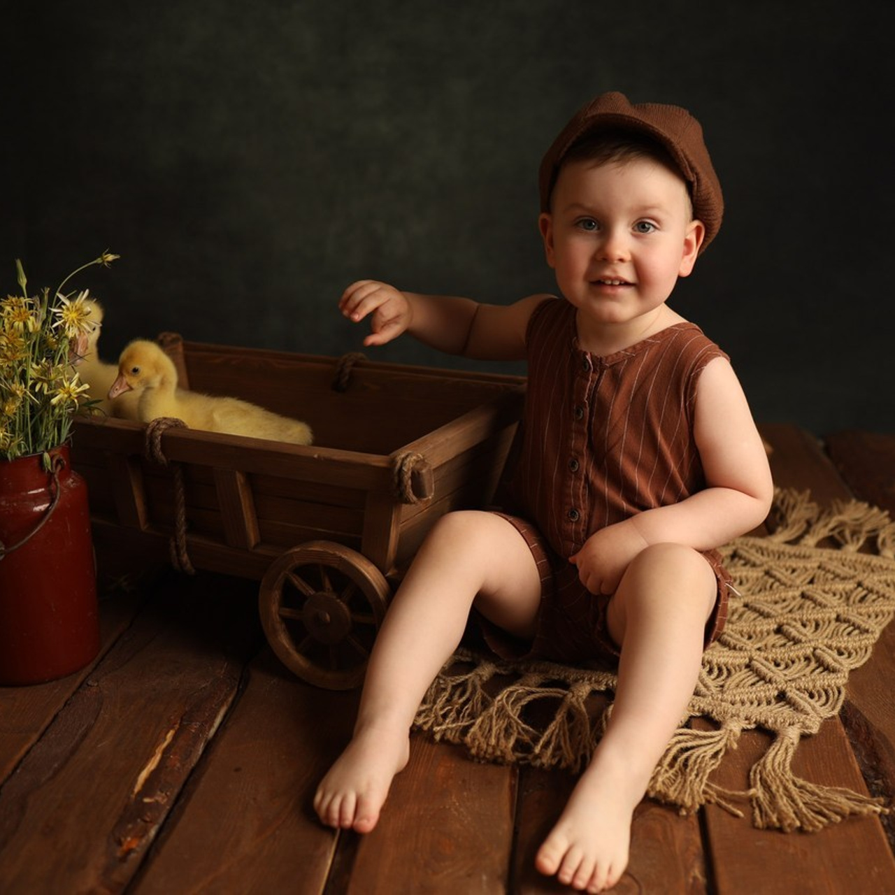 Отзывы. Главная