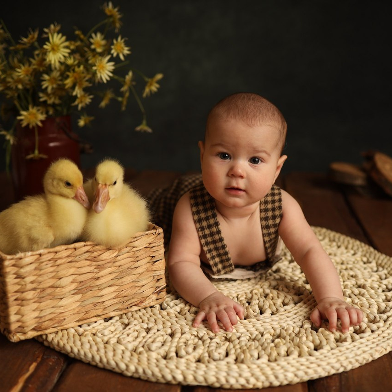 Отзывы. Главная