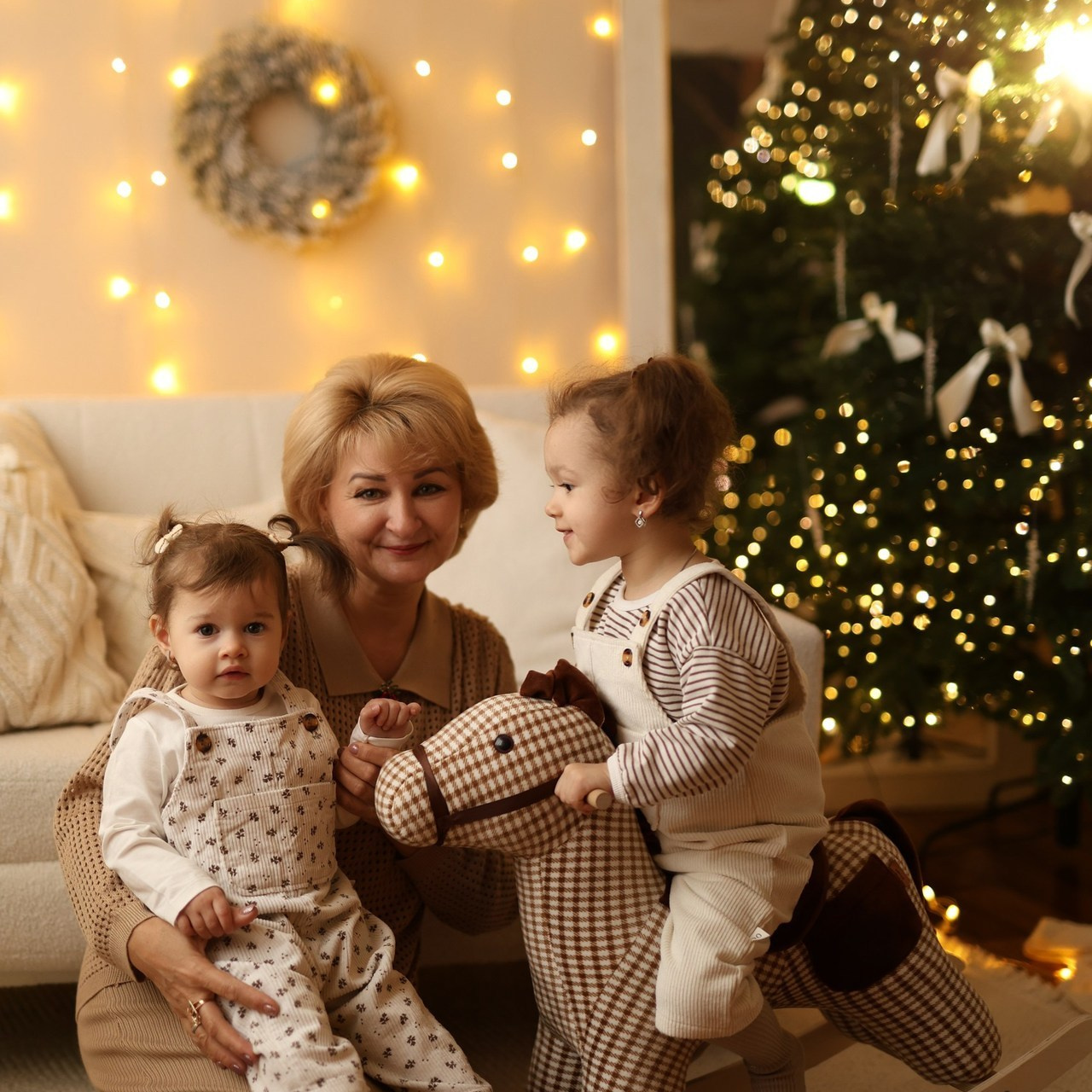 Отзывы. Главная