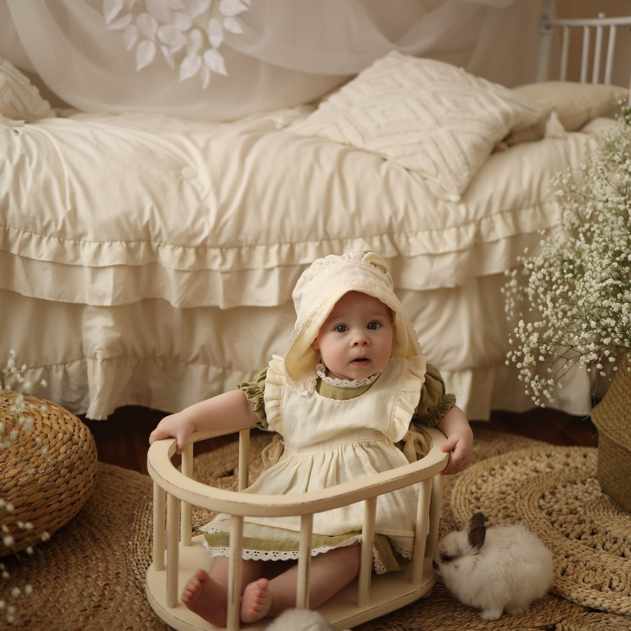 Отзывы. Главная