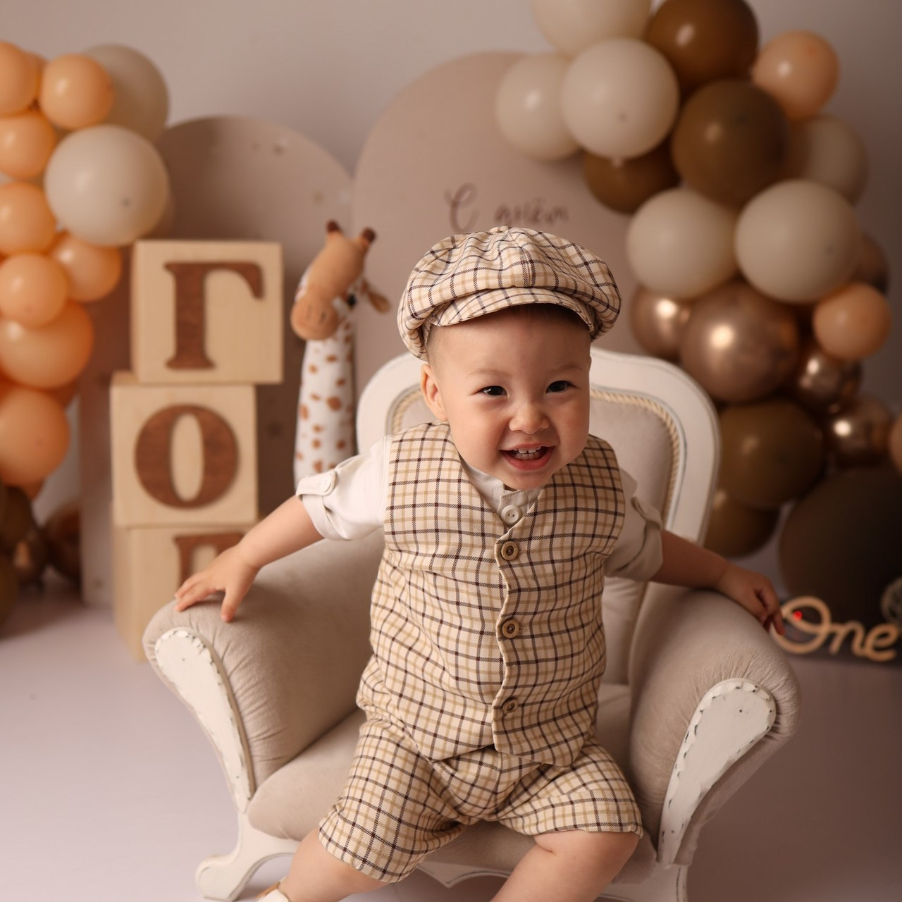 Отзывы. Главная