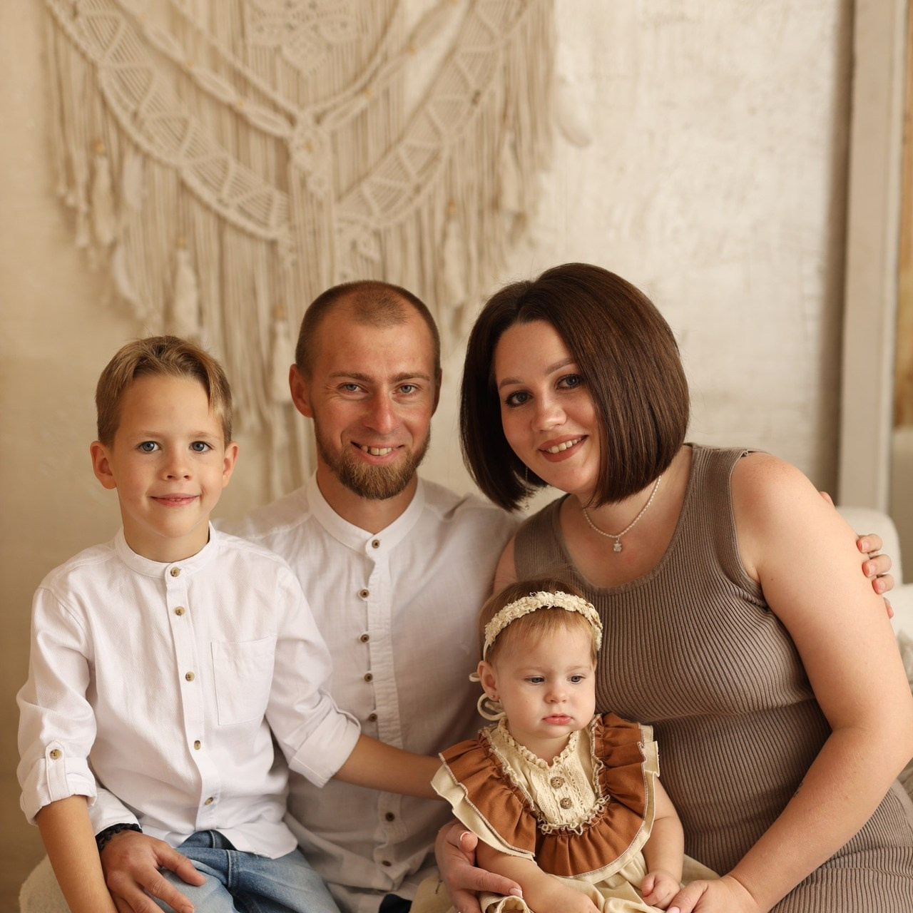 Отзывы. Главная