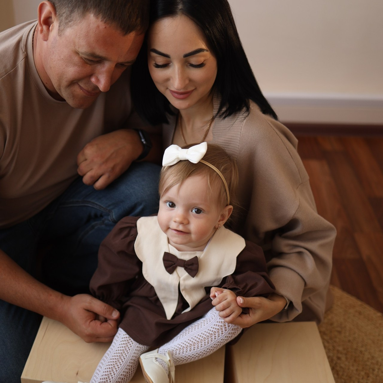 Отзывы. Главная