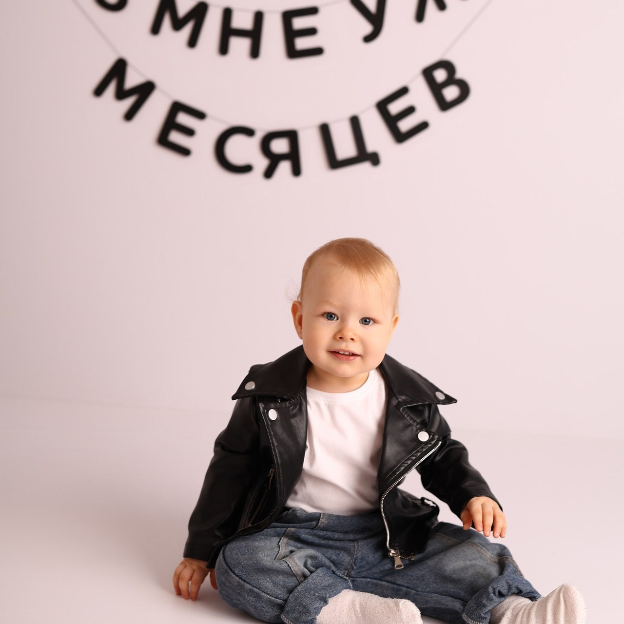 Отзывы. Главная