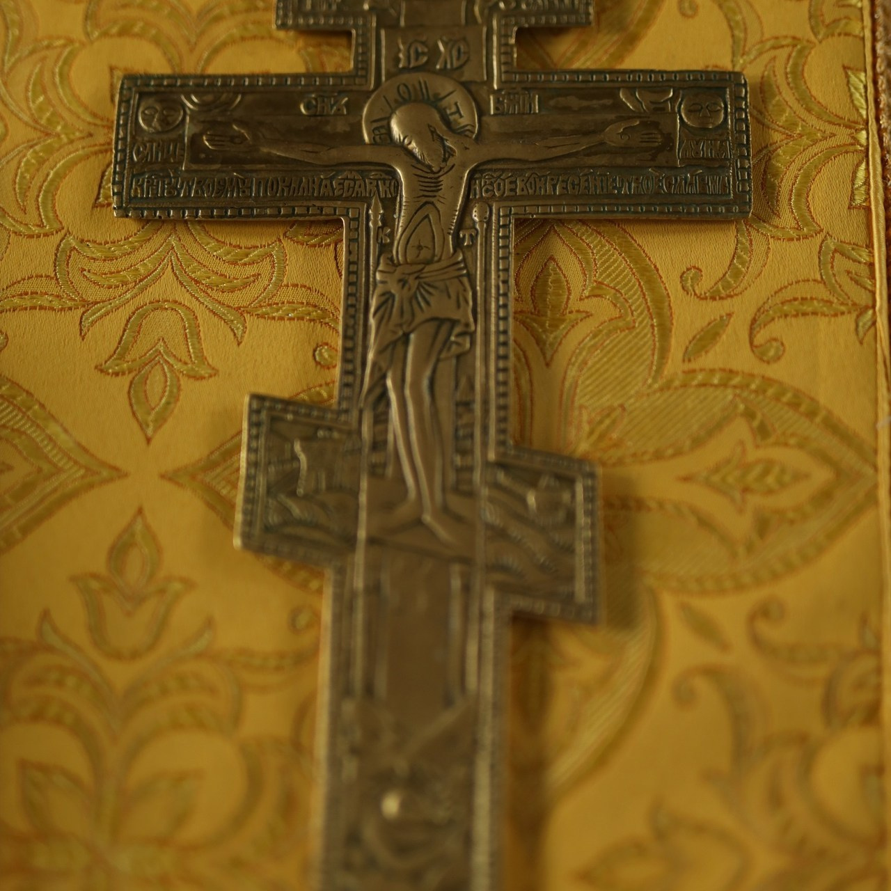 Отзывы. Главная