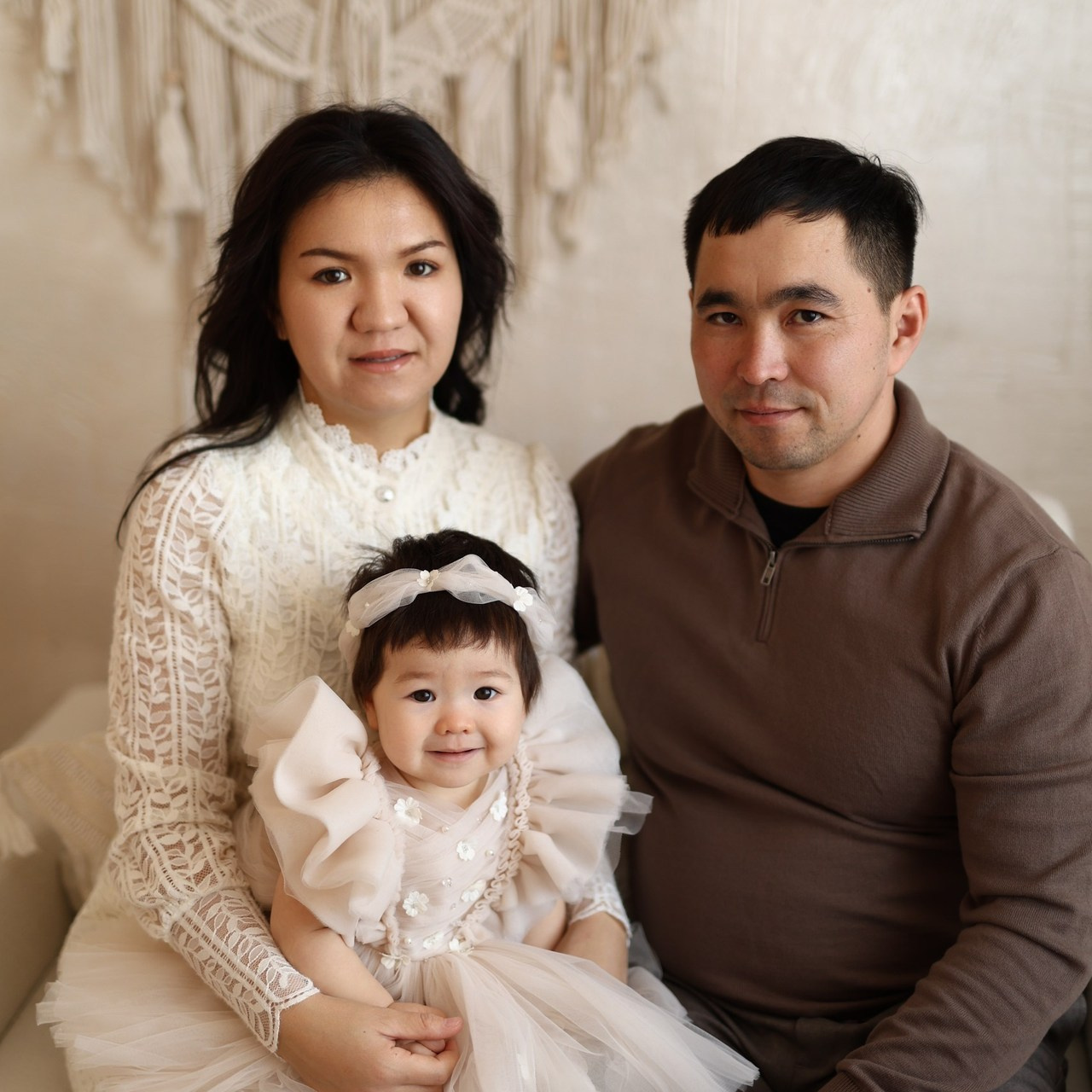 Отзывы. Главная