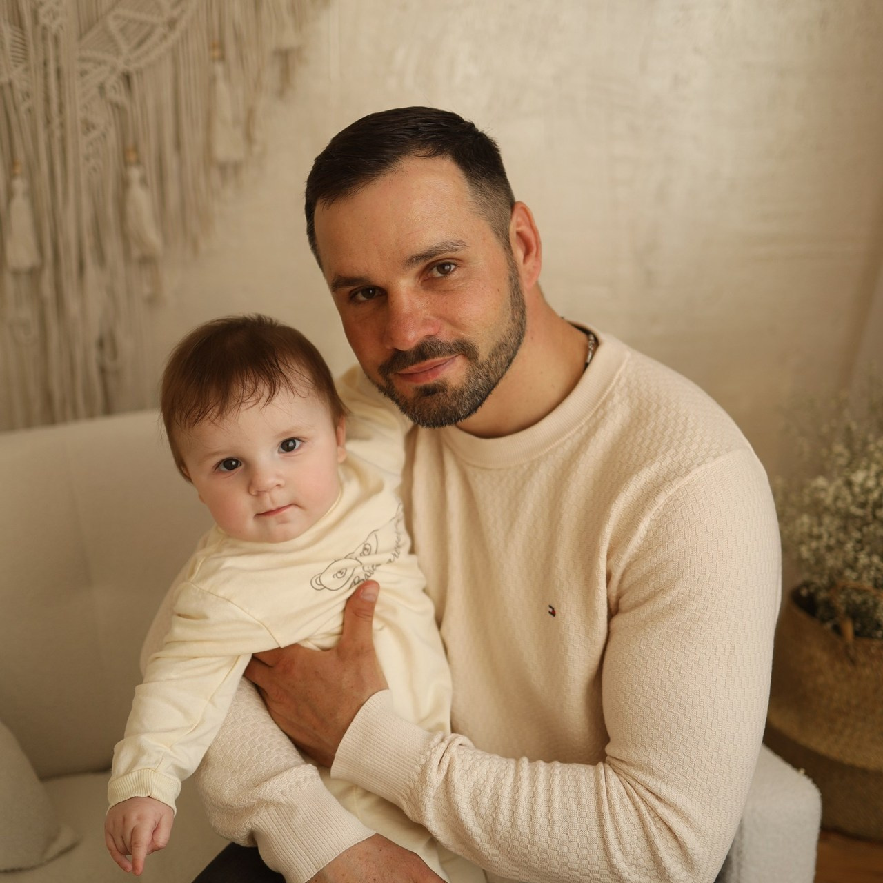 Отзывы. Главная