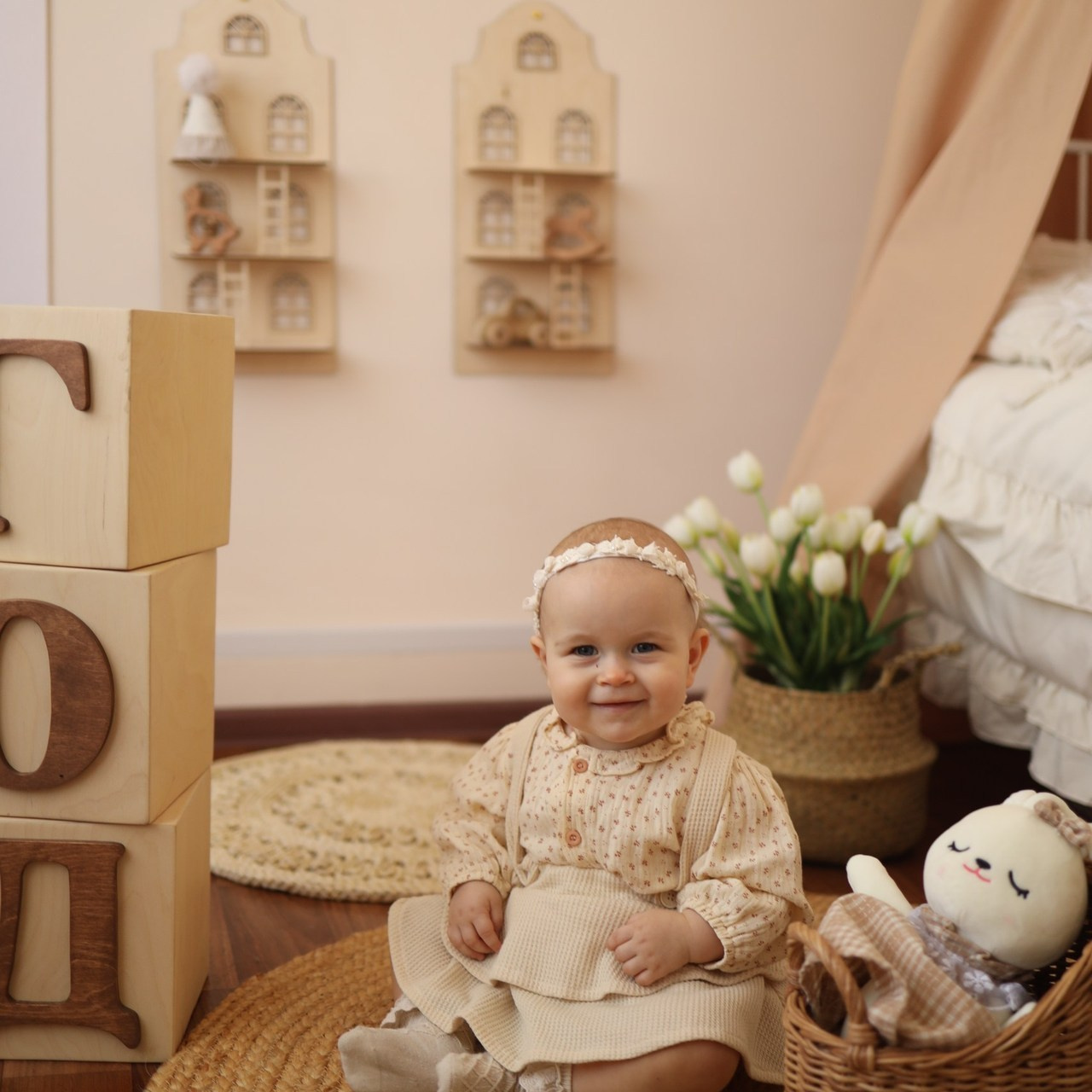 Отзывы. Главная