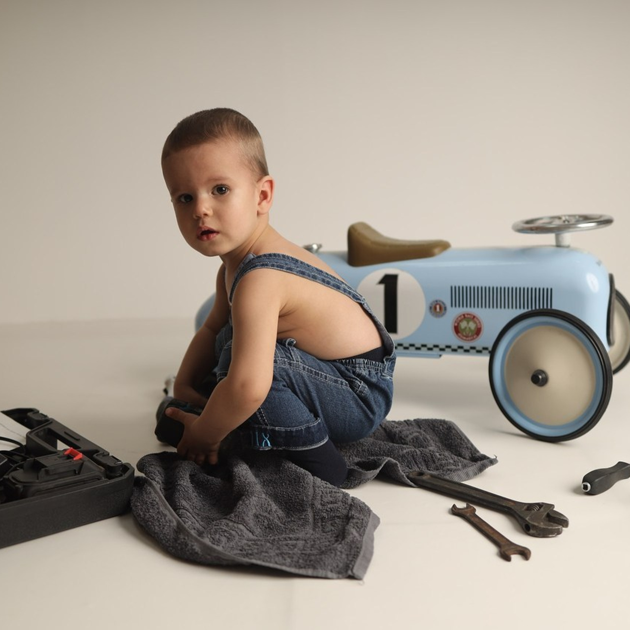 Отзывы. Главная