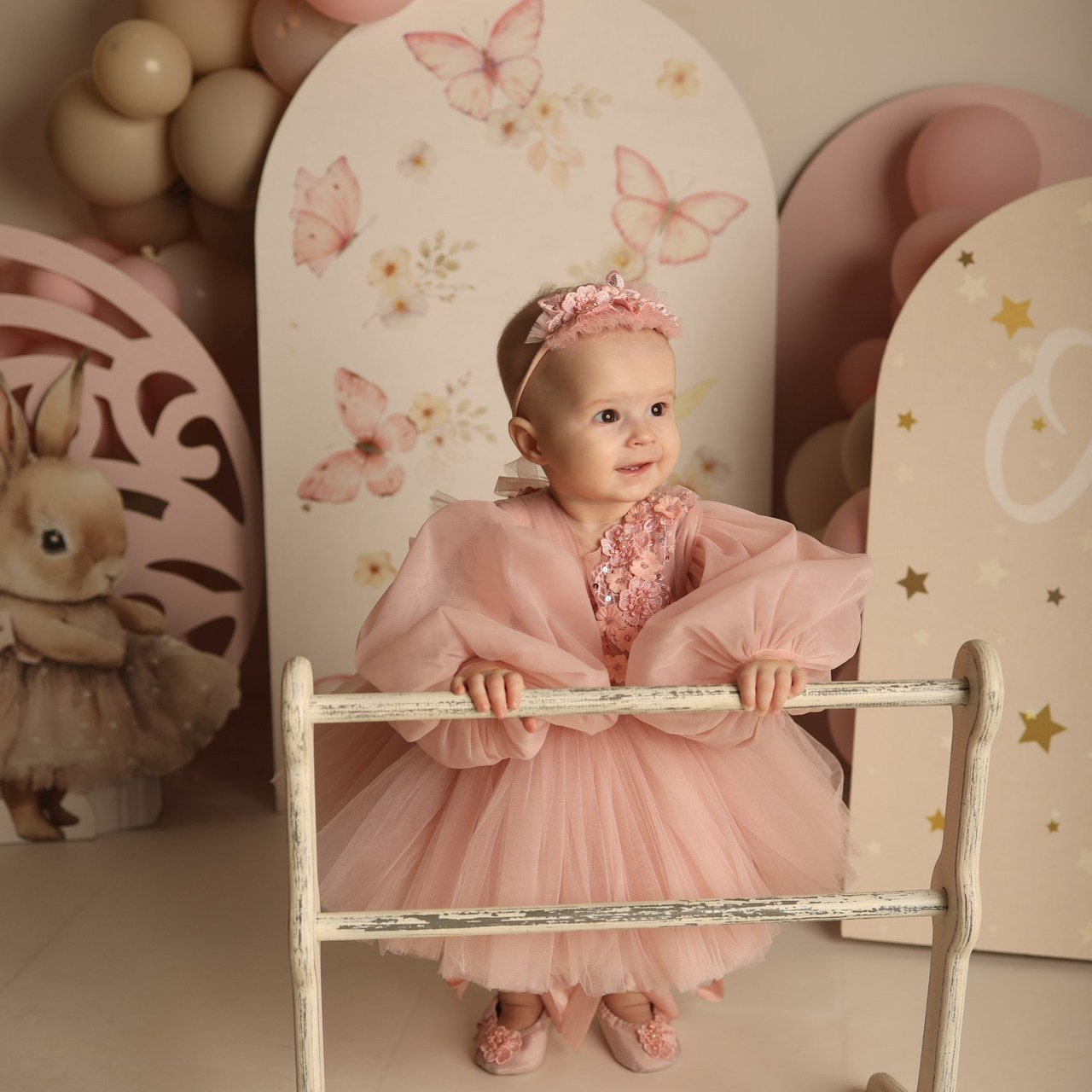 Отзывы. Главная