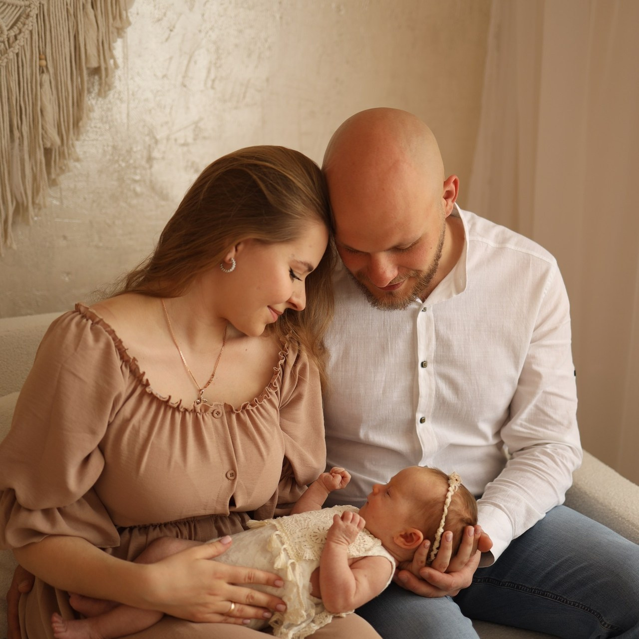 Отзывы. Главная