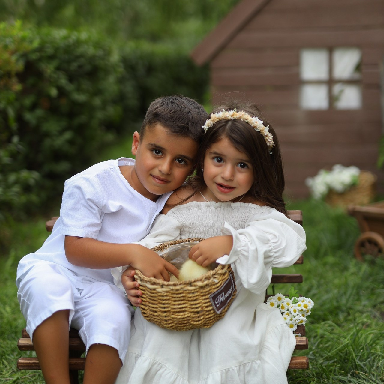 Отзывы. Главная