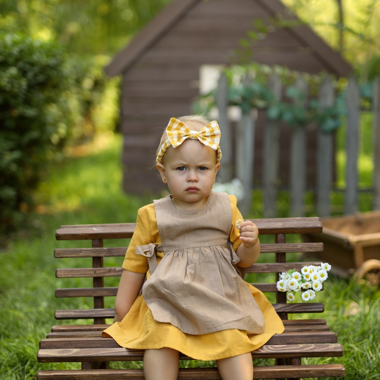 Отзывы. Главная