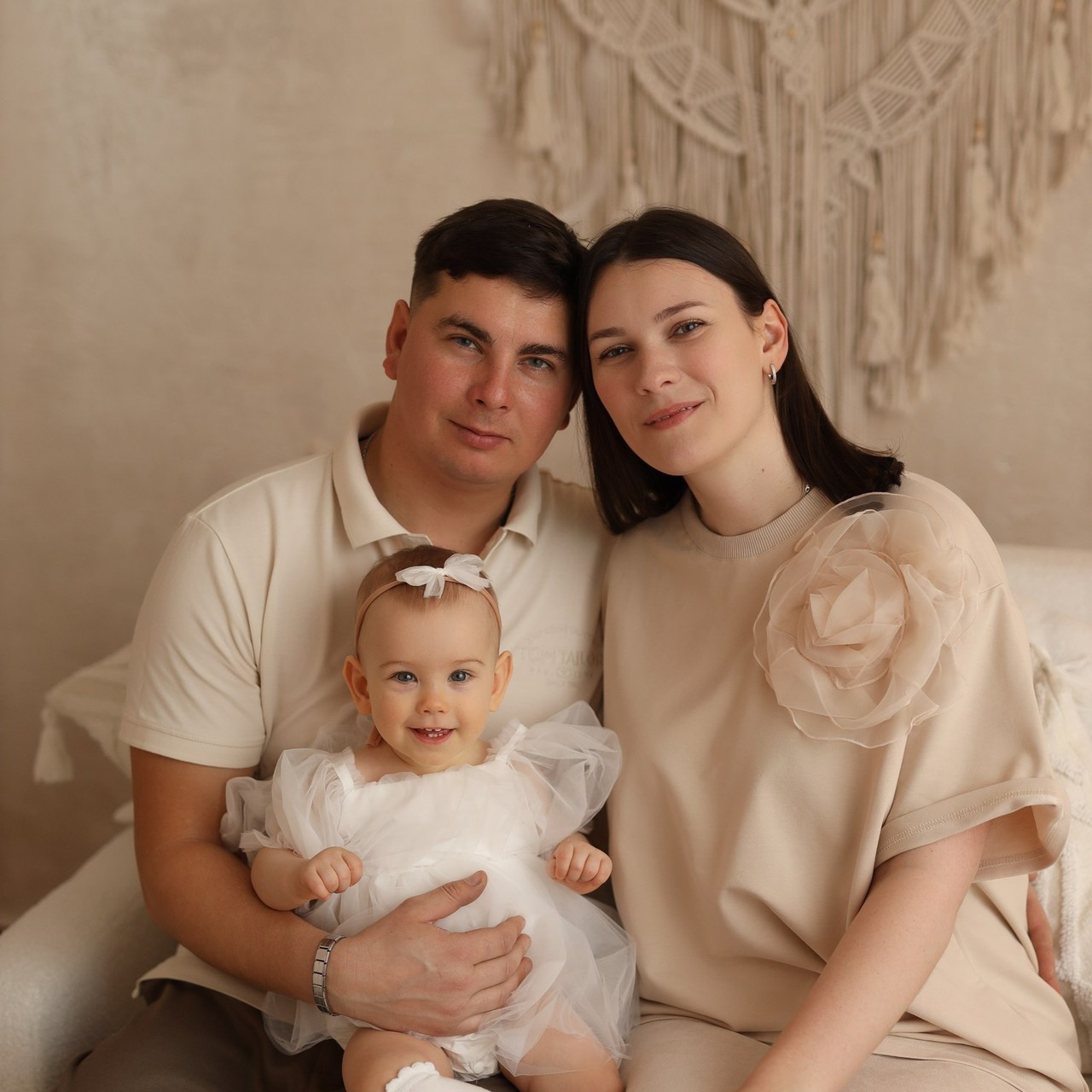 Отзывы. Главная