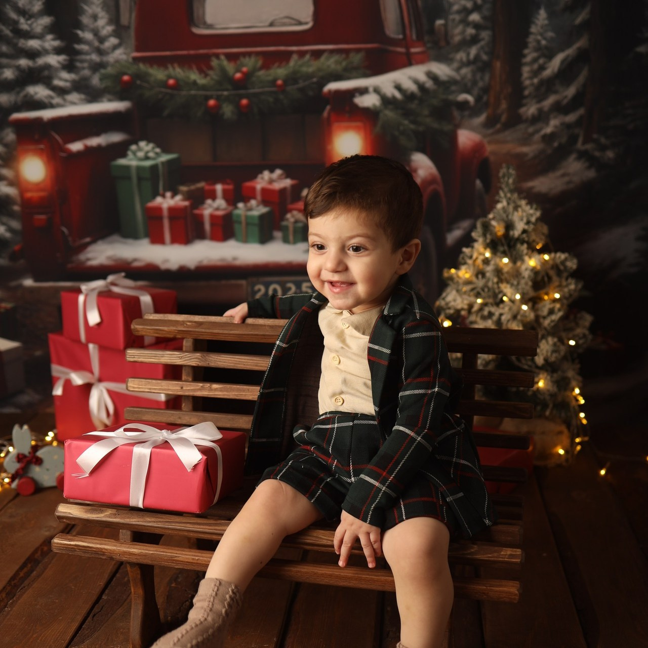 Отзывы. Главная