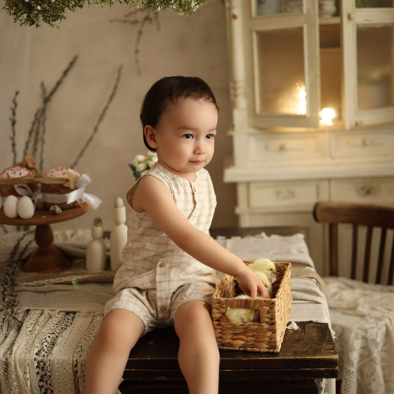 Отзывы. Главная