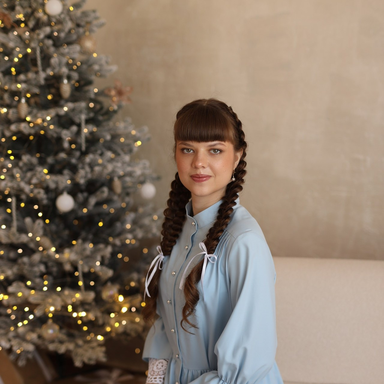 Отзывы. Главная