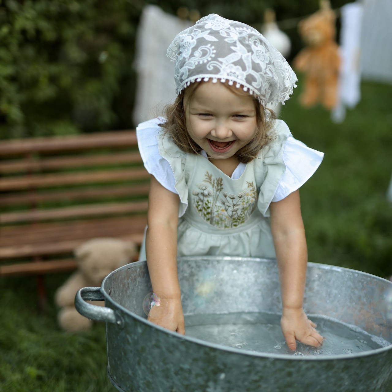 Отзывы. Главная