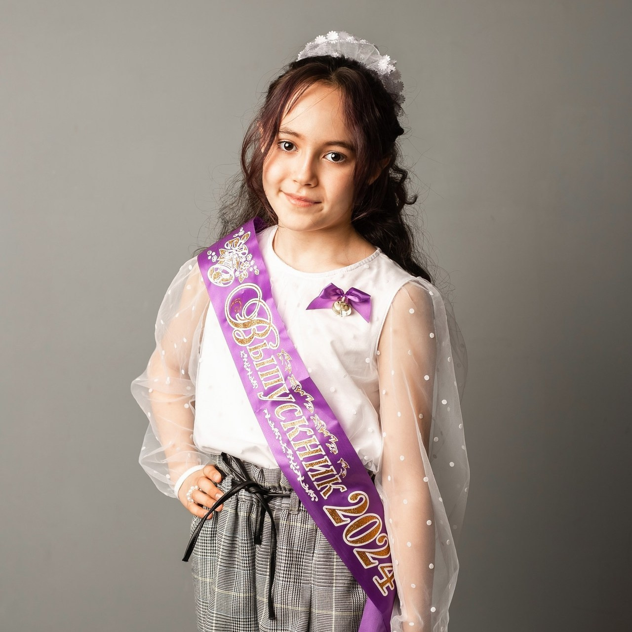 Отзывы. Женский и семейный фотограф в Москве Анна Боярченкова