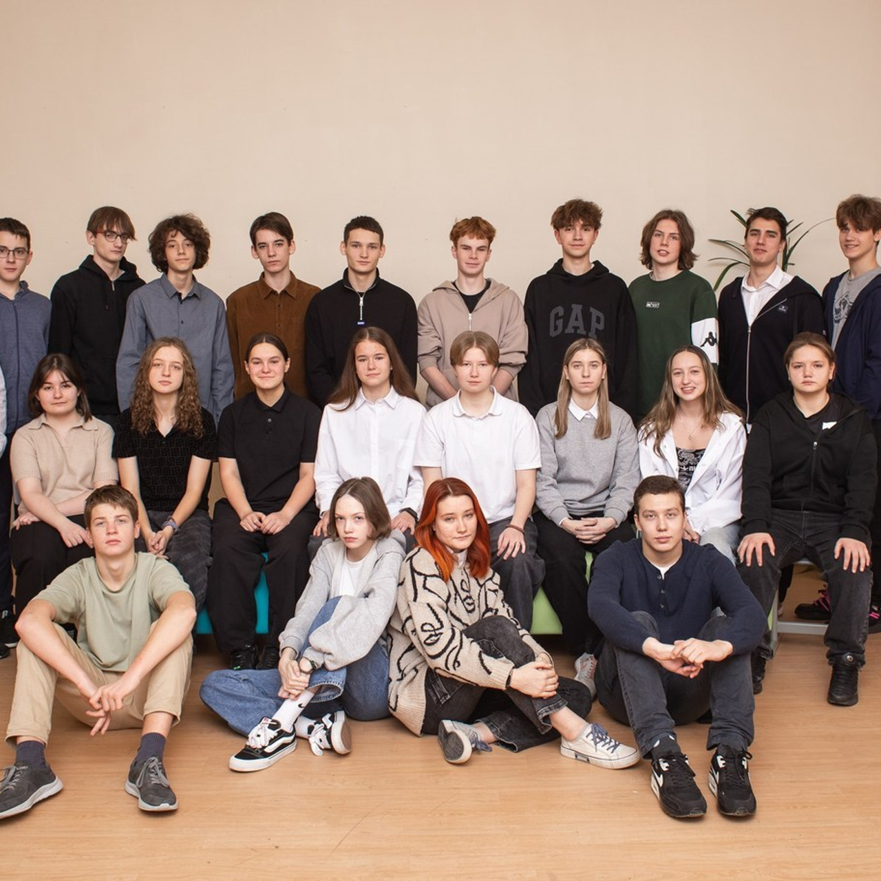 Отзывы. Женский и семейный фотограф в Москве Анна Боярченкова