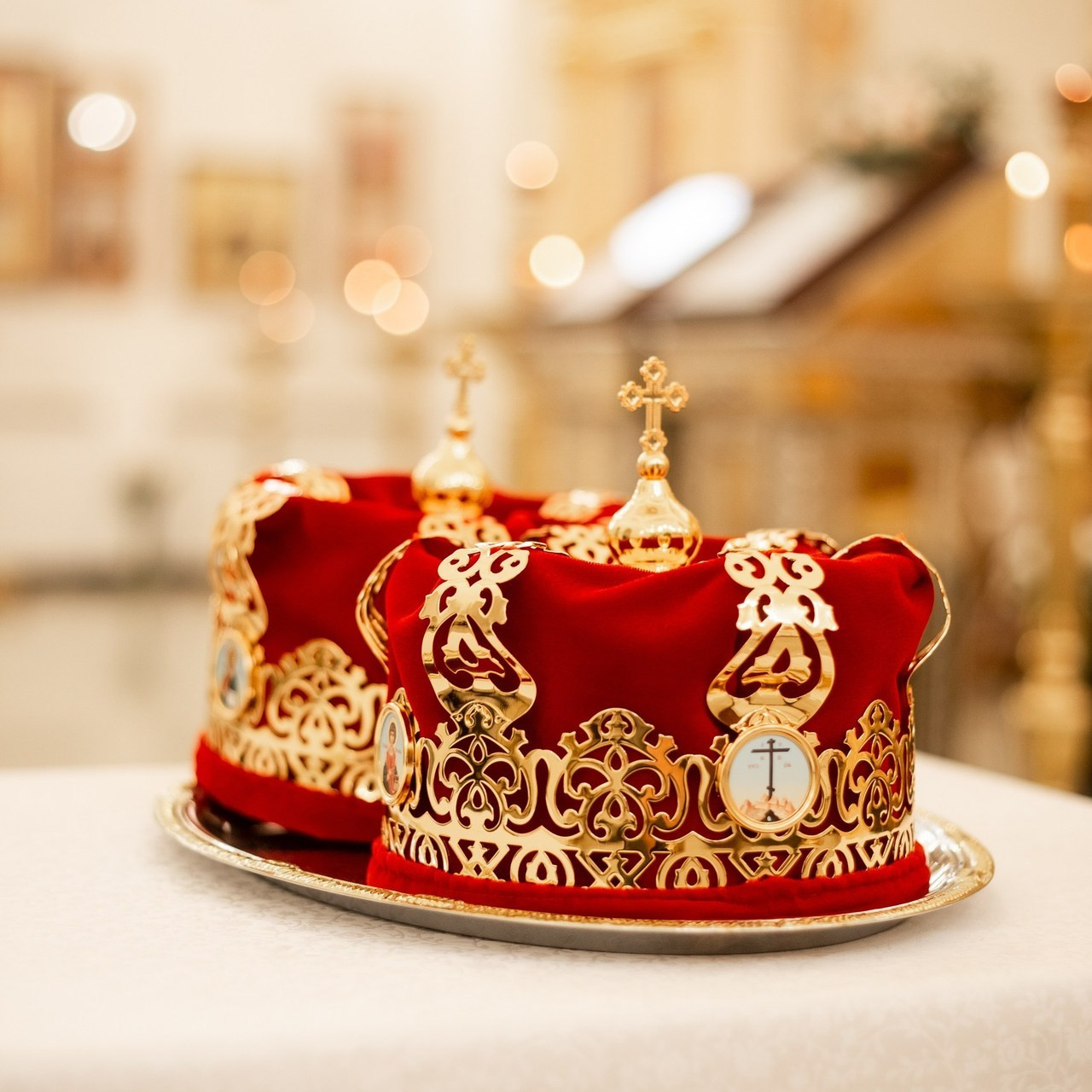 Отзывы. Женский и семейный фотограф в Москве Анна Боярченкова