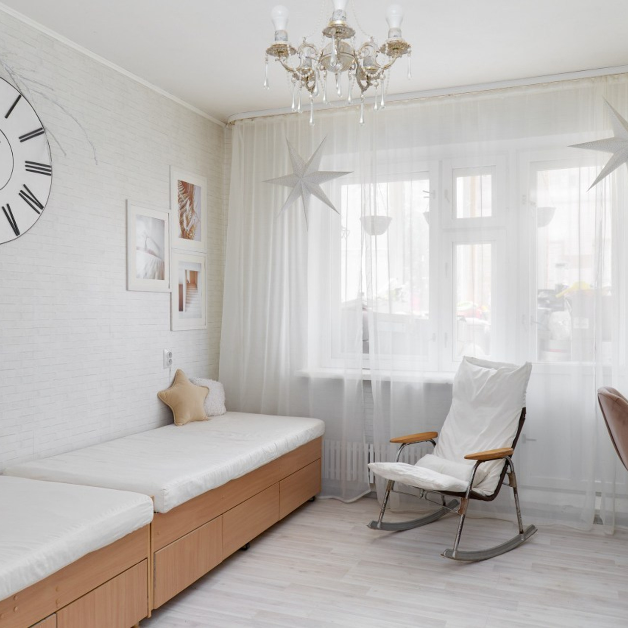 Отзывы. Интерьерная и рекламная съемка