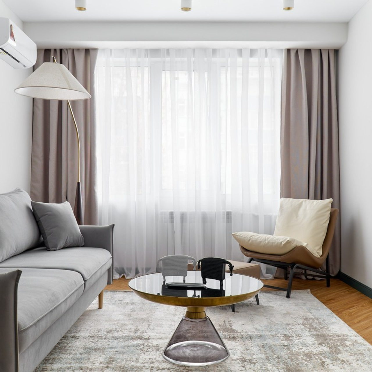 Отзывы. Интерьерная и рекламная съемка