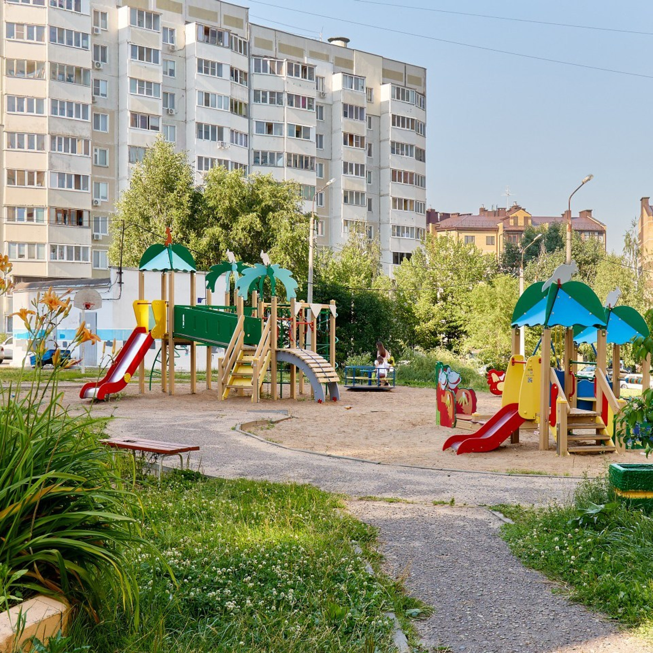 Отзывы. Интерьерная и рекламная съемка