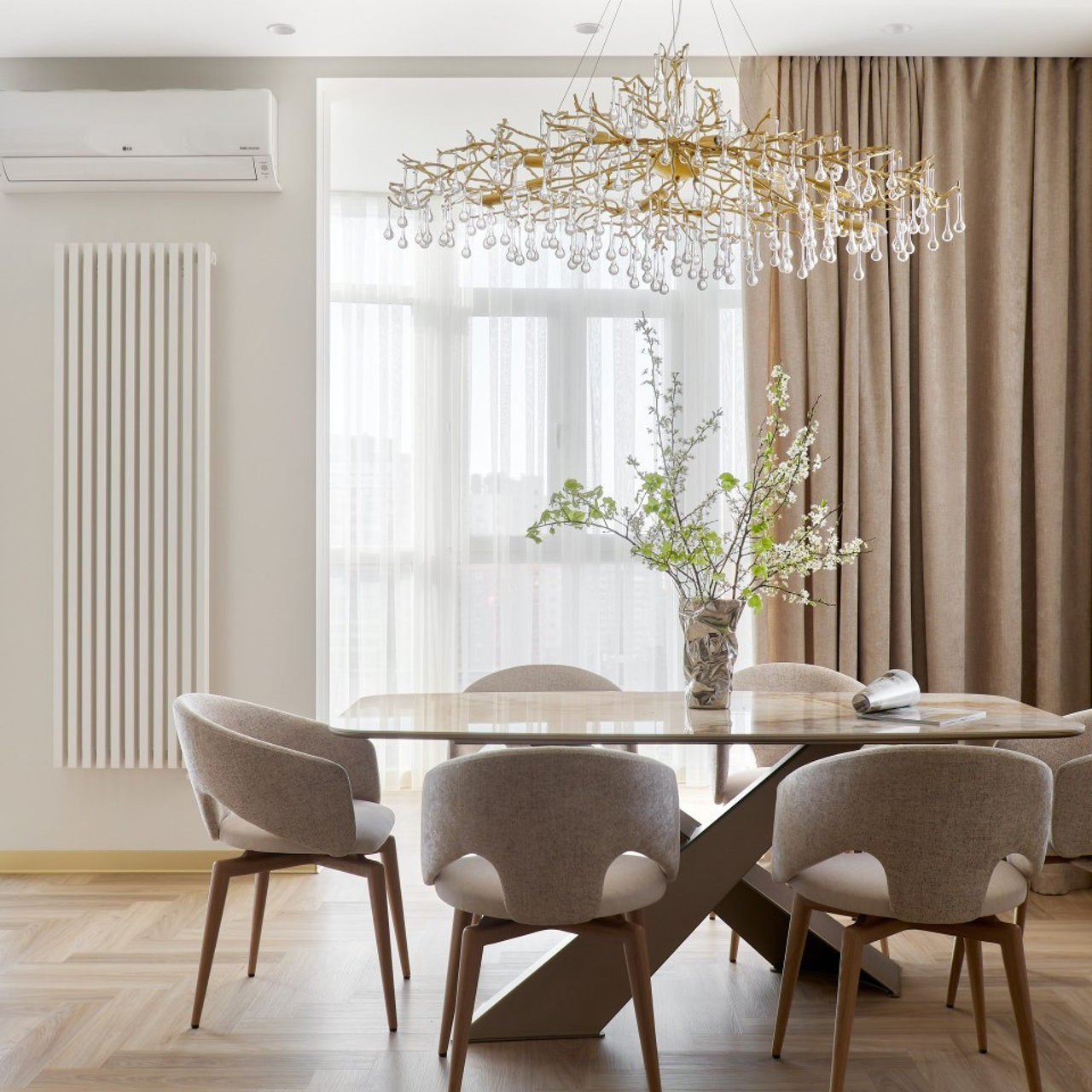 Отзывы. Интерьерная и рекламная съемка