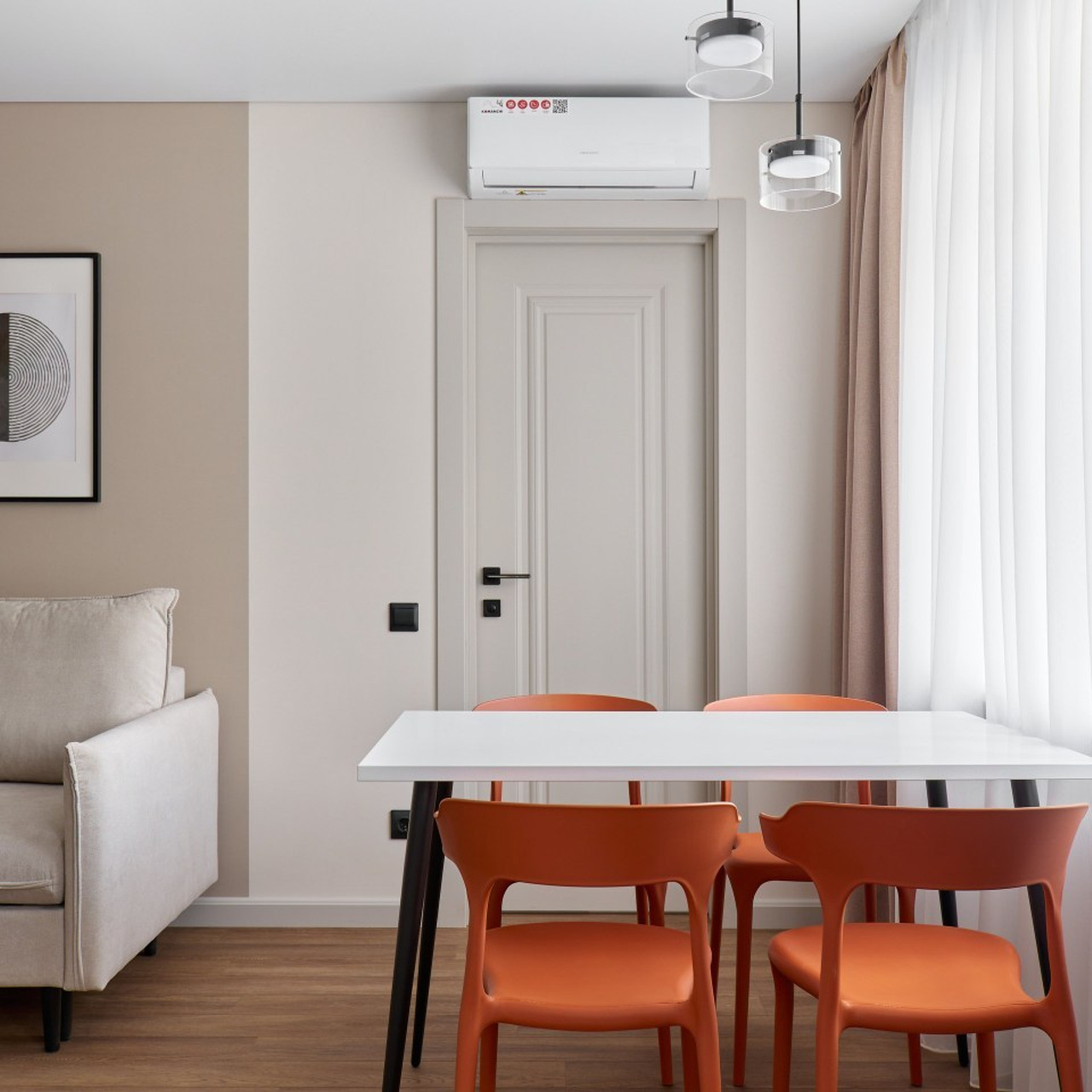 Отзывы. Интерьерная и рекламная съемка